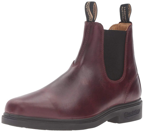 Stivali unisex blundstone 1440 - stivali,