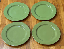 4 PIATTI VIETRI CUCINA FRESCA