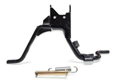 Cavalletto Centrale tipo