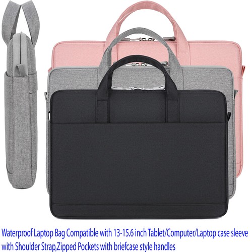 Custodia borsa per - borsa,