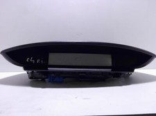 RICAMBI USATI P96613462ZD