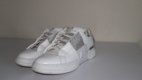 Philipp plein phantom - plein, kick$