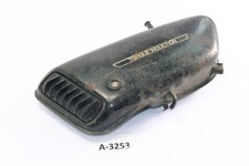 1973 yamaha 350 - yamaha,