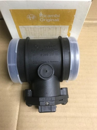 Bosch 280 217 111 - bosch,