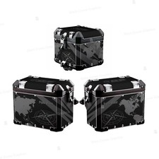 Kit Protezioni Adesivi per