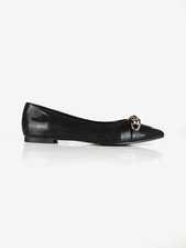Dame Rose Ballerine donna a