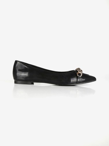 Dame rose ballerine donna - dame,