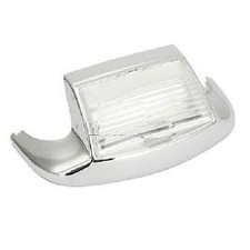 59381-05 Led + lente