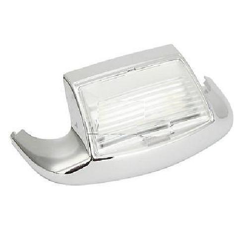 59381 led lente - 59381-05,