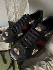 Gucci Sneaker  Limited Edition