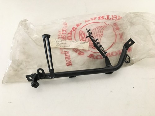 64502 mm5 000 telaio - 64502-mm5-000,