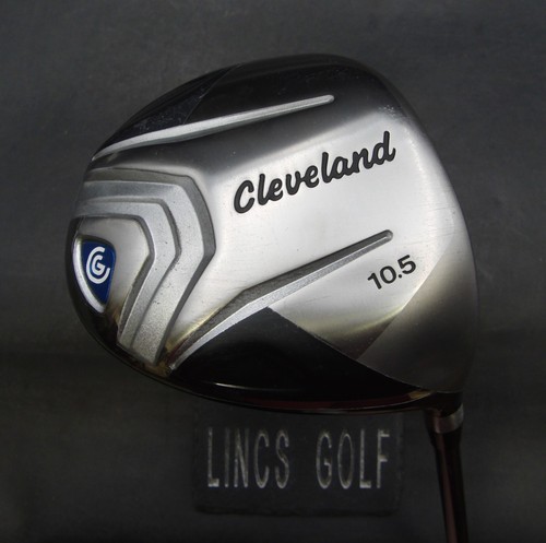 Cleveland driver albero - cleveland,