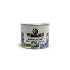 ANTIRUGGINE LT 0.500 LA