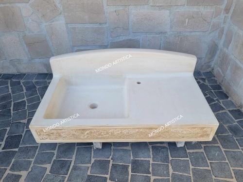 Lavandino lavabo pilozzo vasca - lavandino,