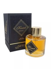 Kismet Magic By Maison