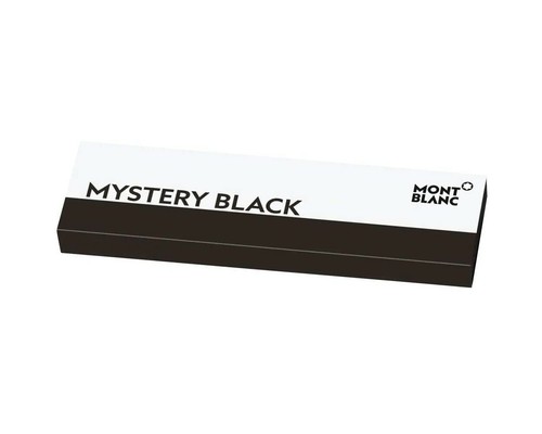 Mont blanc refills - mont,