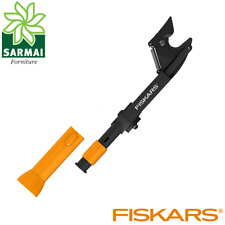 Fiskars testina svettatoio