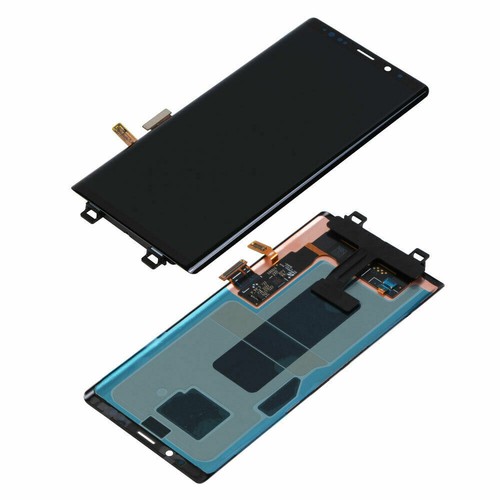 Nuovo display oled lcd - oled, touch