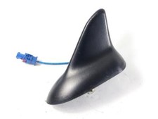 13298724 PINNA ANTENNA TETTO