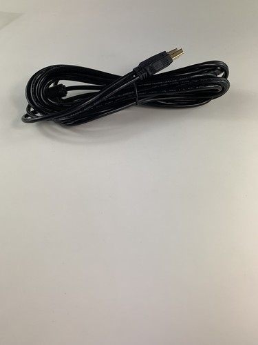 Usb alta velocità - alta,