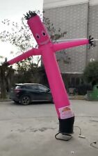 Air Dancer + Motore Sky Air