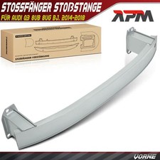 Paraurti Supporto Paraurti