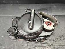 CARTER COPERCHIO FRIZIONE CAGIVA MITO 125 RAPTOR 80C066843 SENZA POMPA OLIO 1990