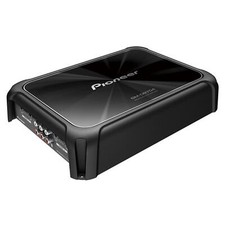 Pioneer GM-D9704 Amplificatore
