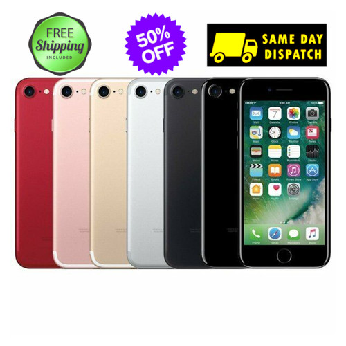 Apple iphone 32gb 128gb - apple, 32gb/128gb