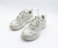 Nike M2K Tekno Sneakers Unisex