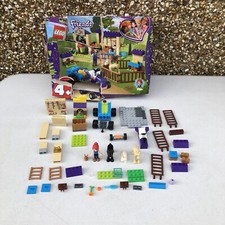 Lego Friends 41361 Mia's