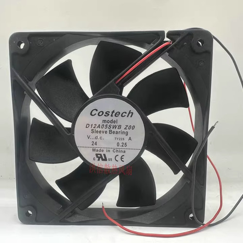 1pcs costech d12a05swb z00 - d12a05swb,