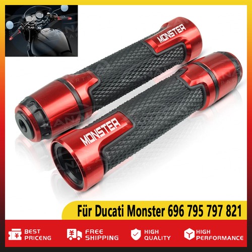 Per ducati monster 696 795 - monster, 797