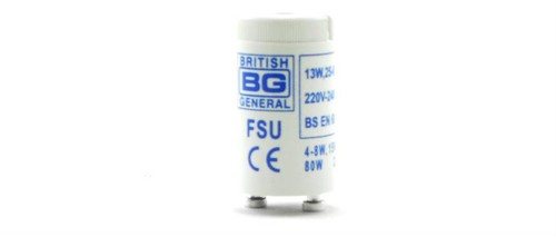 Fsu lampadina fluorescente - lampadina,