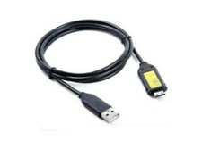 Samsung Digimax Cavo USB