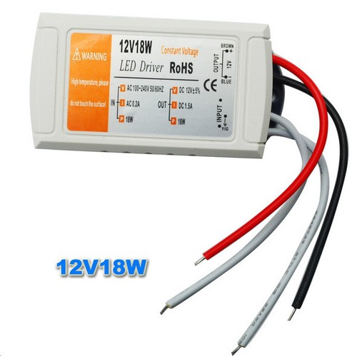 Power supply alimentatore - power,