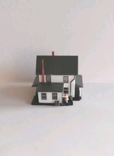 MEHANO TN003 VILLETTA