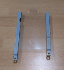 Adattatore caddy per Hard Disk PACKARD BELL EASYNOTE TE series - TE11BZ - Q5WT6