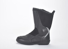 Stivali moto Gore Tex Allround BMW Motorrad taglia 7