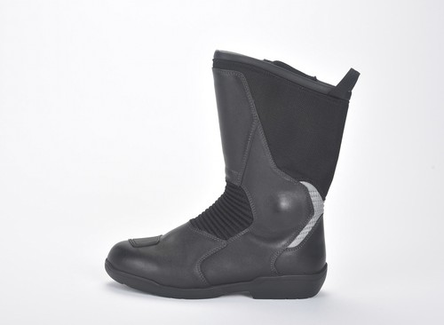 Gore tex allround - gore,