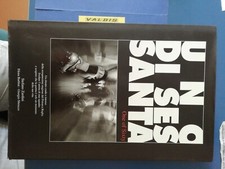 UNO DI SESSANTA-ANNIVERSARIO DEL 2007 PETRARCA PADOVA RUGBY -ENTRA 