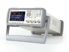 Misuratore LCR economico