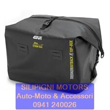 GIVI T512 - BORSA INTERNA