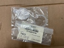 Tappo Serbatoio Acqua Porsche