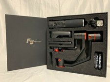 FEIYU TECH a2000 - GIMBAL