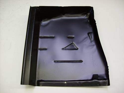 Mercedes w115 w114 200 220 - 200, 240