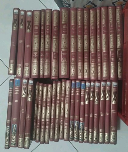 Jules verne hachette edizione - jules,