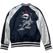 Superdry Giacca Sukajan Bomber