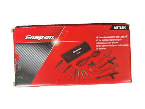 Snap tools professional - snap-on,