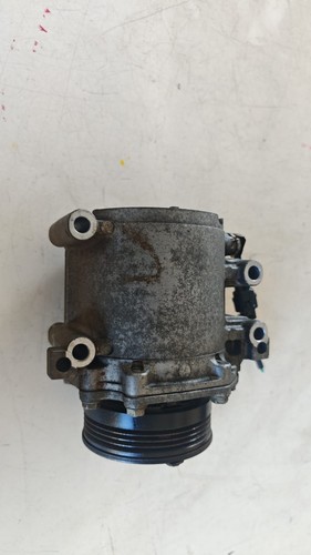 55200 86ga0 compressore aria - 55200-86ga0,
